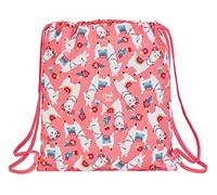 Glowlab 611961196 Bagage pour Enfant, Multicolore, Unique