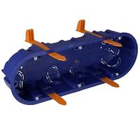 Glowster 903004 boîte mécanismes, Img