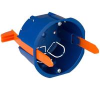 Glowster 903007 boîte mécanismes, Img