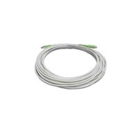 Glowster Applique LED avec capteur solaire 6500 K