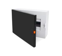 Glowster B1120054 Unité, Image