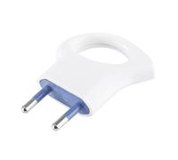 Glowster B1120248 Unité, Image