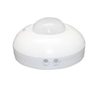 Glowster B1120324 Unité, Image