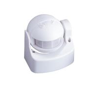 Glowster B1120325 Unité, Image