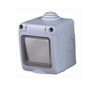 Glowster B1123812 Unité, Image