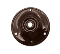 Glowster B1123857 Unité, Image