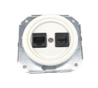 Glowster B1123894 Unité, Image