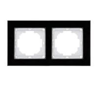 Glowster B1124014 Unité, Image