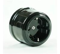 Glowster B1222326 Unité, Image