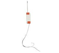 Glowster B1223419 Unité, Image