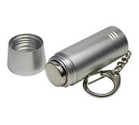 Glowster Clé magnétique déverrouillable, Compatible avec Le modèle 47.080, Permet d'ouvrir des Portes et d'accéder Facilement à des espaces fermés.