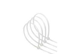 Glowster Lumière LED tri-proof tube simple 1,2 m 18 W