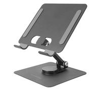 glowster Mars Gaming MA-RST Support Pliable pour tablettes 13"