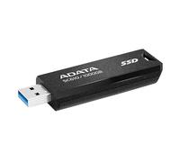 Glowster SSD Externe 1 to USB 3.2 Gen2, Haute Vitesse de Transfert, Compact et léger, idéal pour Le Stockage supplémentaire et la Sauvegarde de données.