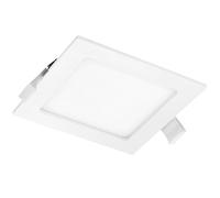 Glowster Tube LED T8 en verre 0,6 m 8 W