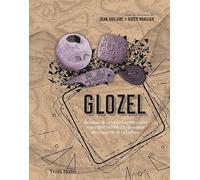 Glozel: Résultats des recherches effectuées entre 1983 et 1990 à la demande du ministère de la Culture