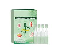 GLP-1 Gouttes minceur GLP-1 Liquide oral, Gouttes amincissantes 2025, Gouttes amincissantes orales, GLP 1 goutte de perte de poids, brûleur de graisse rapide, brûleur de graisse (1)