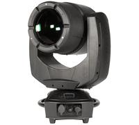 GLP GLP Fusion EXO Beam 10