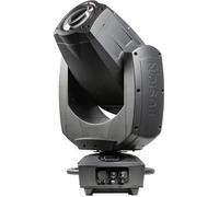 GLP GLP Fusion EXO Spot 30