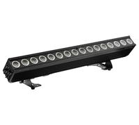 GLP GLP Fusion Stick FS 16 Z