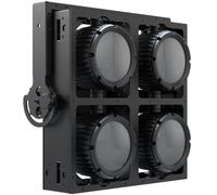 GLP GLP Matrix Eye 4