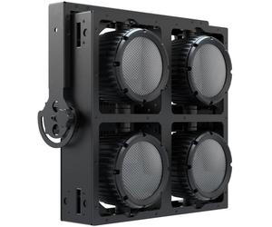 GLP GLP Matrix Eye 4