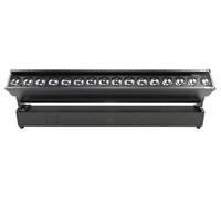 GLP GLP Wildbar 16