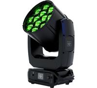 GLP GLP WildWash 12