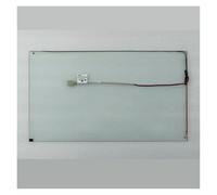 GLRXROBKS 22''E678528 -IT-FLT22.0-013-050-R - Pavé Tactile Pavé Tactile à Ondes acoustiques de Taille de l'écran : > 13 Pouces