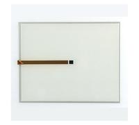 GLRXROBKS Écran Tactile résistif E695244-A5-FLT17.0-F03-0H1-R-Touchpad 17,1 Pouces(Original)