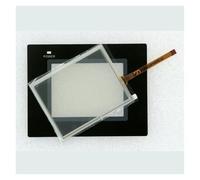GLRXROBKS NB3Q-TW00B NB3Q-TW01B - Film de Protection Plastique for écran Tactile(Film and Touchpad)