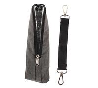 GLSTOY 1ensemble pour Biberon De Thermiques pour Biberons Et Gobelets Maintient Lait Chaud Ou Froid Jusqu à Heures pour Sorties avec Garçon Fille