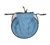 GLSTOY Capote de Poussette Imperméable en Tissu Large Couverture, Pare-soleil Extérieur pour Bébé en Promenade