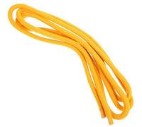 GLSTOY Corde de Tir la Corde en Coton Jaune Solide et Solide pour Jeux Extérieurs, pour Garçon et Filles et Adultes Lors de Fêtes en Plein Air et Activités D'équipe