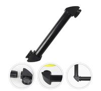 GLSTOY Périscope Amovible Miroir Rotatif pour Enseignement et Expérimentation Physique Tube Détachable en Plastique Éducatif pour Garçon et Filles Observation Optique par Réflexion