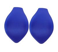 GLSTOY Slip De Bain Pour Homme Poche Agrandie Coussinet 3d Sous-vêtement Pour Natation Et Fitness