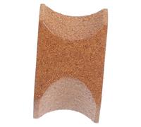 GLSTOY Support pour Manche de Guitare en Bois de Hêtre Solide et Pratique, Accessoire Maintenance Réparation de Guitares et Ukulélés