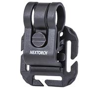 GLTKB Tactical Kit Noir