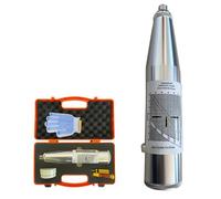 GLTL Marteau de rebond béton r ZC3-A Outil de test de résiliomètre 10-60 MPa