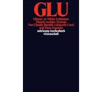 Glu