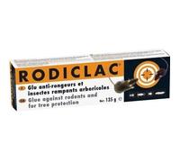 Glu anti-rongeurs et insectes rampants - 135 g