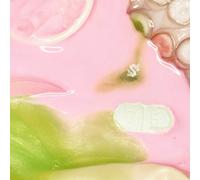 Glu [Import]