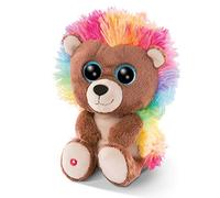 GLUBSCHIS Peluche hérisson Boswell 25 cm