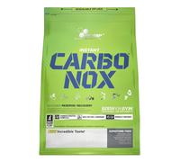 Glucides en poudre Olimp Sport Nutrition - CarboNox - Fraise 1000g