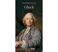 Gluck – Actes Sud
