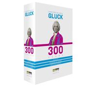 Gluck 300 Years – ARTHAUS