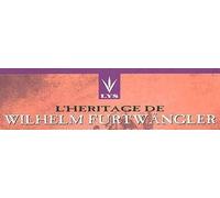 Gluck - Alceste Ovt/Brandenburg CT 3/F