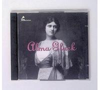 Gluck, Alma - Alma Gluck