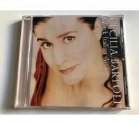 Gluck: Italian Arias