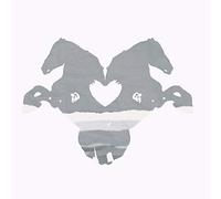 Heidi Lynne Gluck - Pony Show [Vinyl] 180 Gram